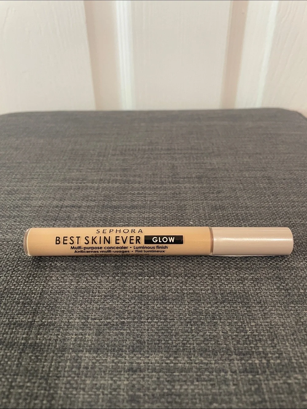 Sephora color 28